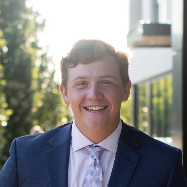 Anthony John Rossini, Member