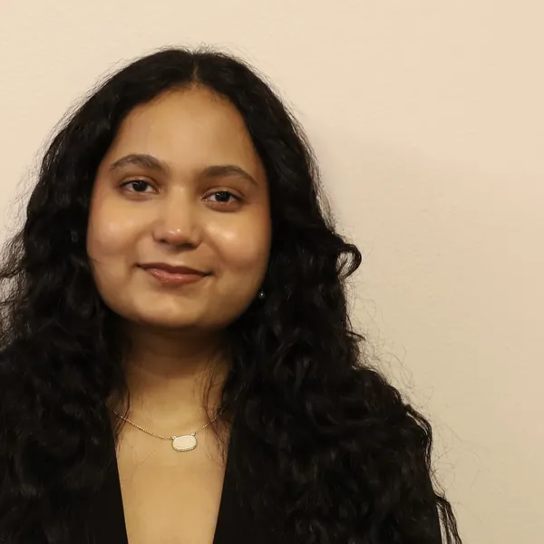 Fatimah Khan, Member