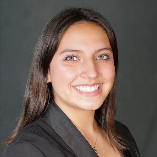 Linda Ontiveros, Member