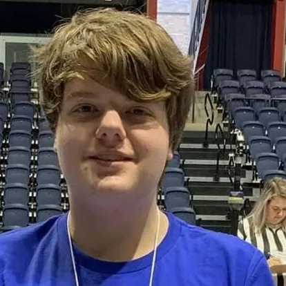 Maguire Mosby, Member