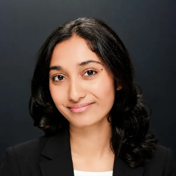 Mahi Ramteke, Member