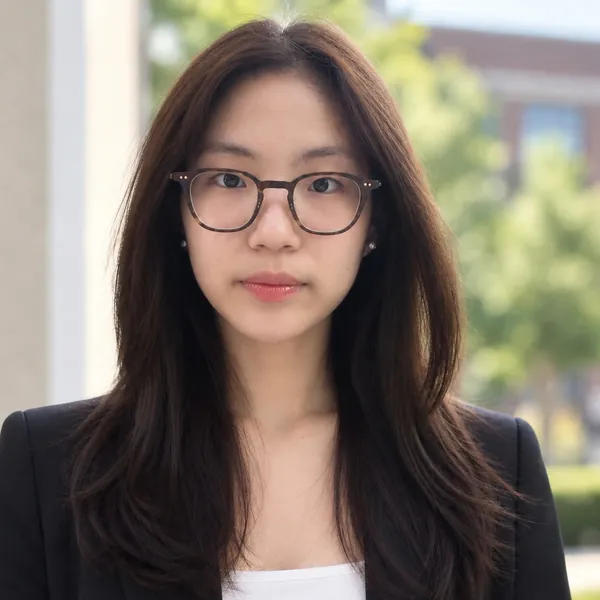 Maya Seong, Member