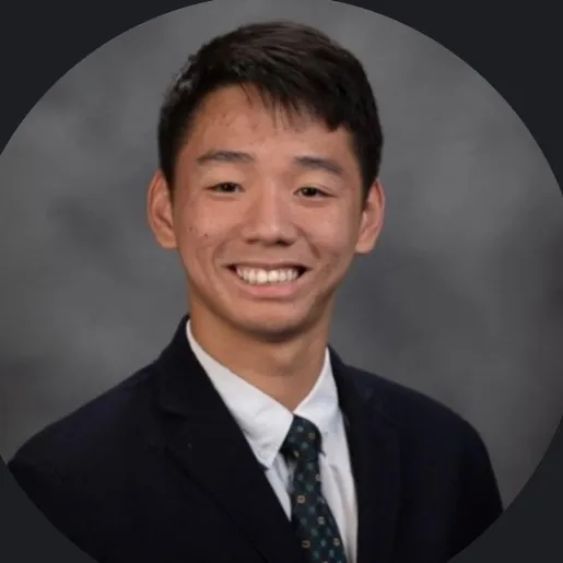 Newson Shen, Member
