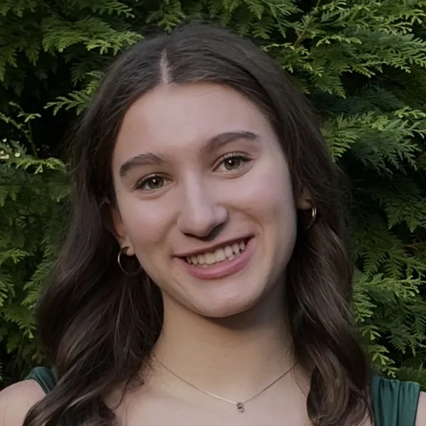 Sarah Robinovitz, Member