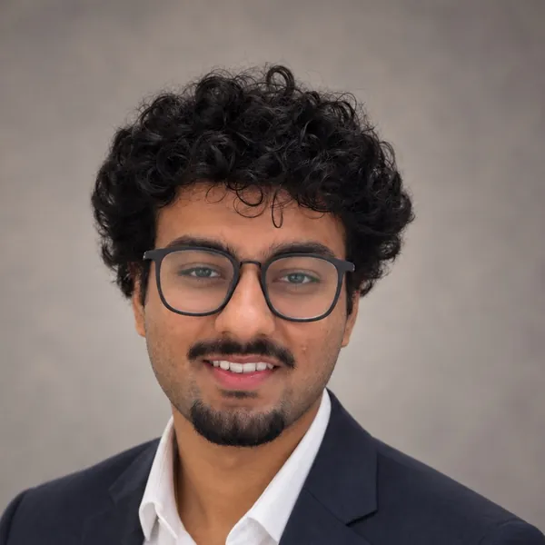 Shauryeh Raj Kapur, Member